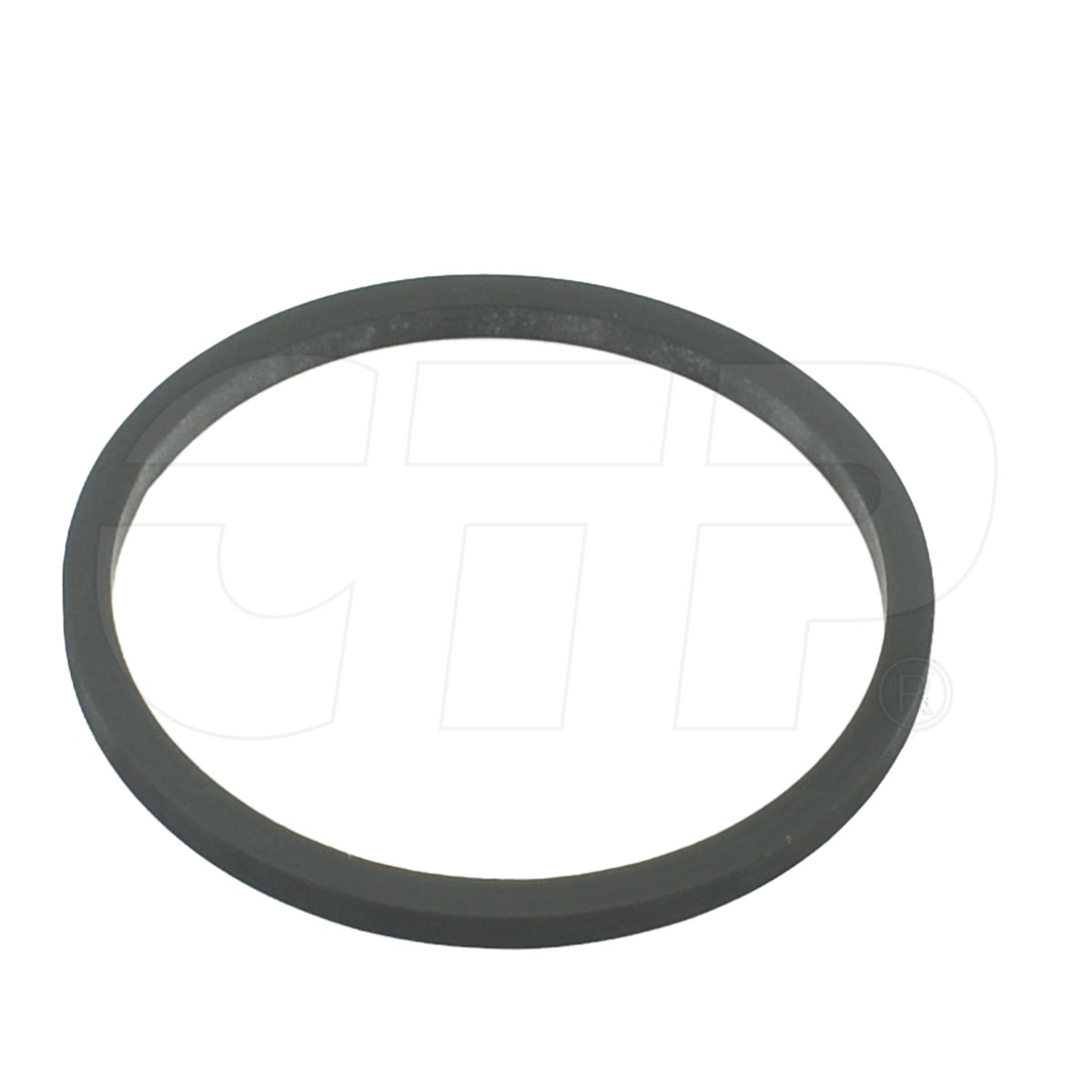 6736-21-3360 Seal,rect for KOMATSU