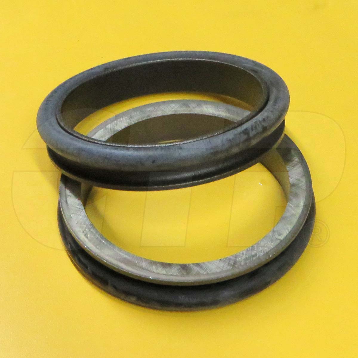 1627864 Seal Gp-duo Cone for CATERPILLAR