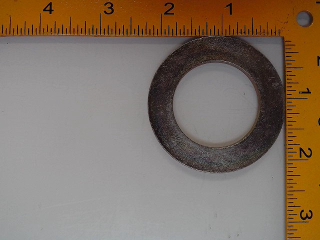 495-81212 Washer for CUB CADET