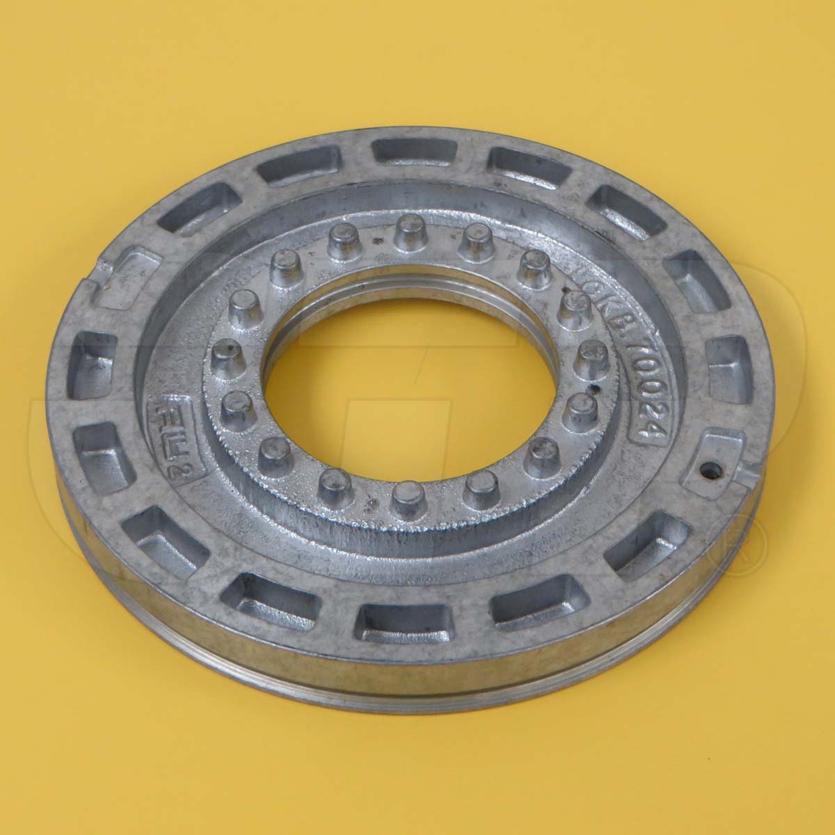 558-2827 Piston