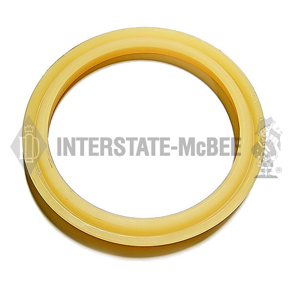 M-1076256 Seal - U-cup for INTERSTATE MCBEE