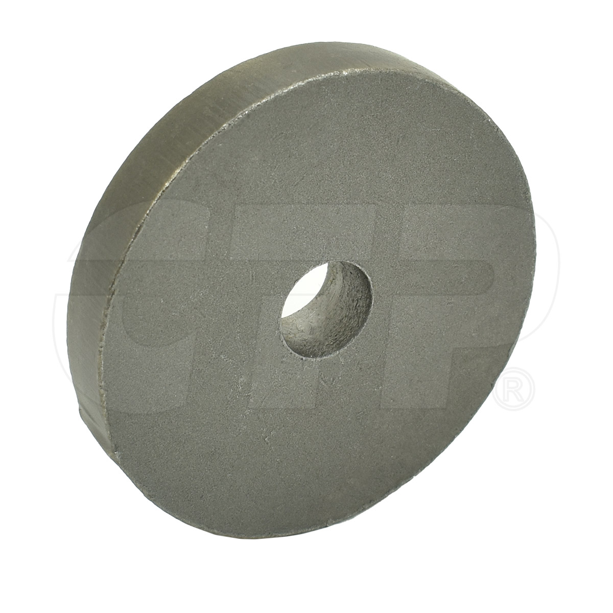 4S5824 Retainer for CATERPILLAR
