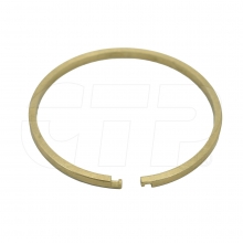 07018-10552 Ring Seals for KOMATSU