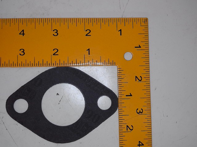 30-3009599 Gasket for AGCO