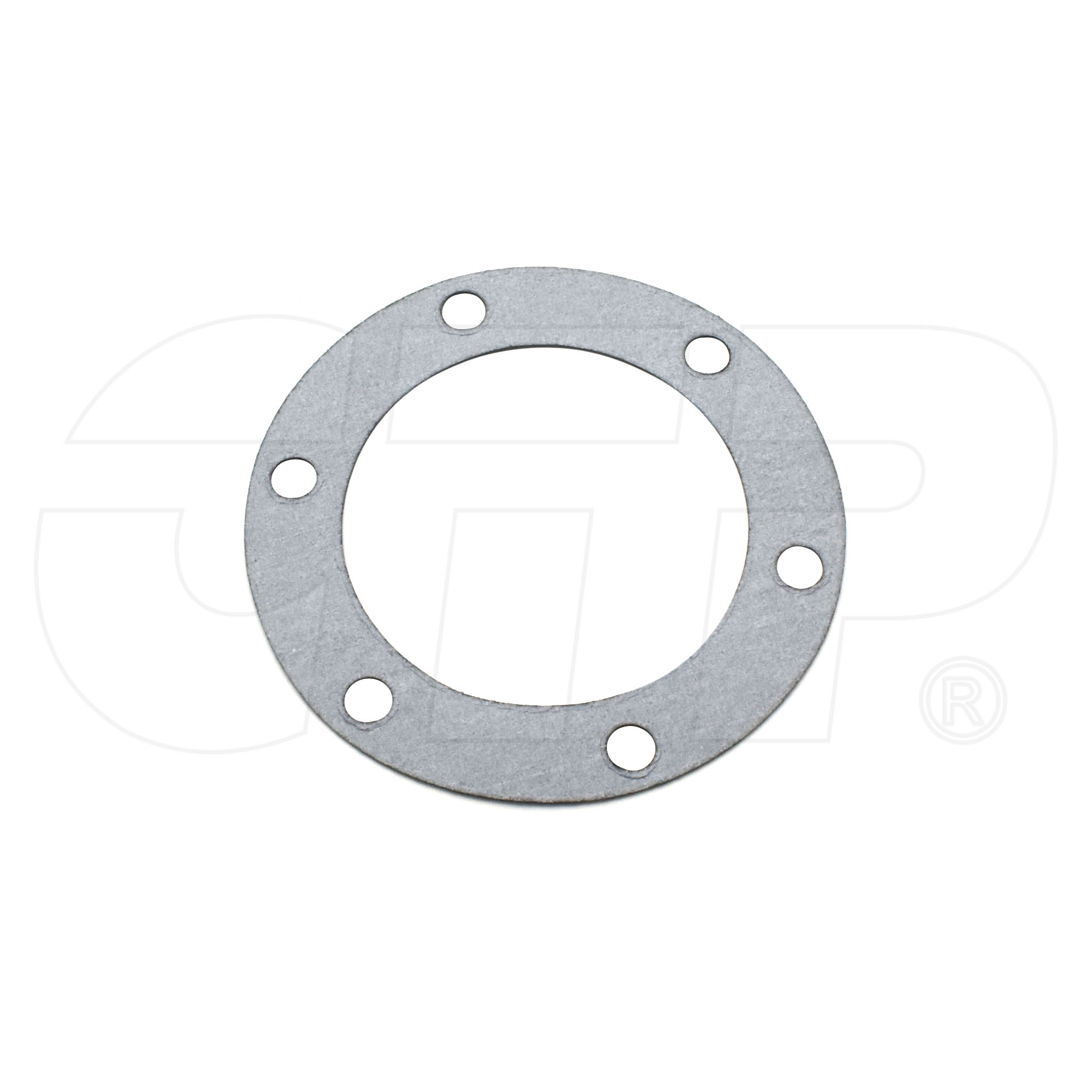 2S8869 Gasket-ctp