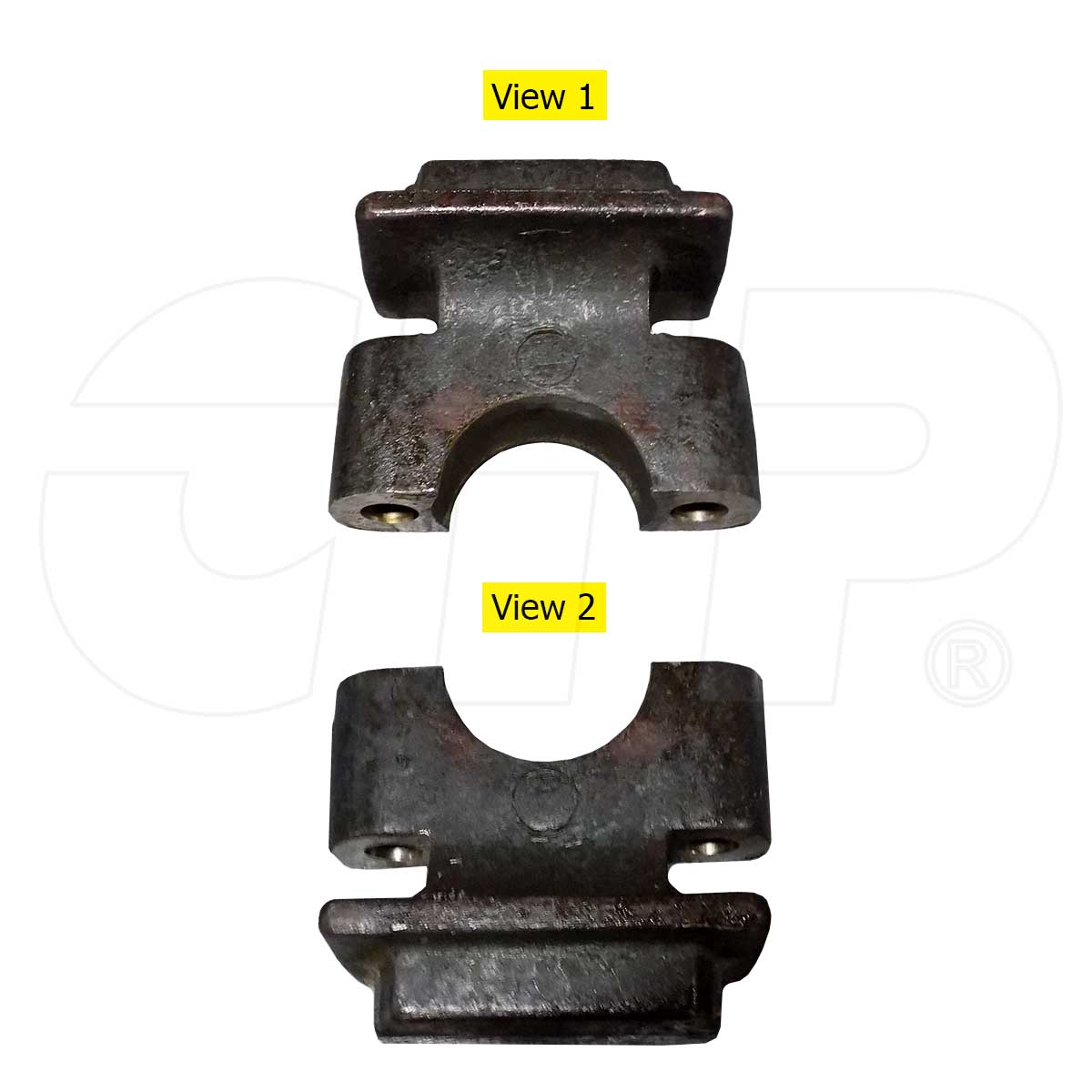 7J7488 Bearing for CATERPILLAR