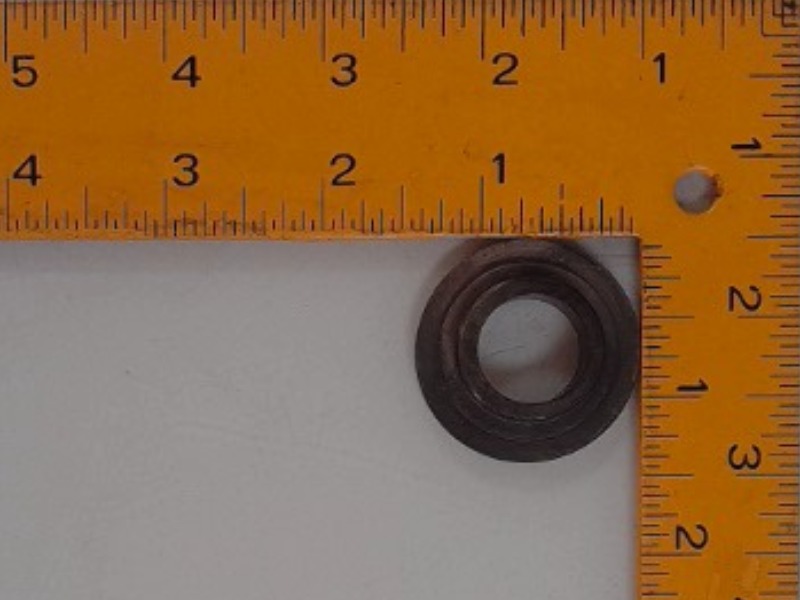 15451-13420 Washer