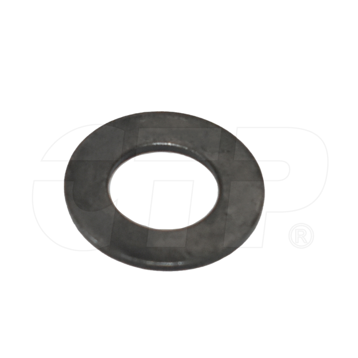5P8244 Washer for CATERPILLAR