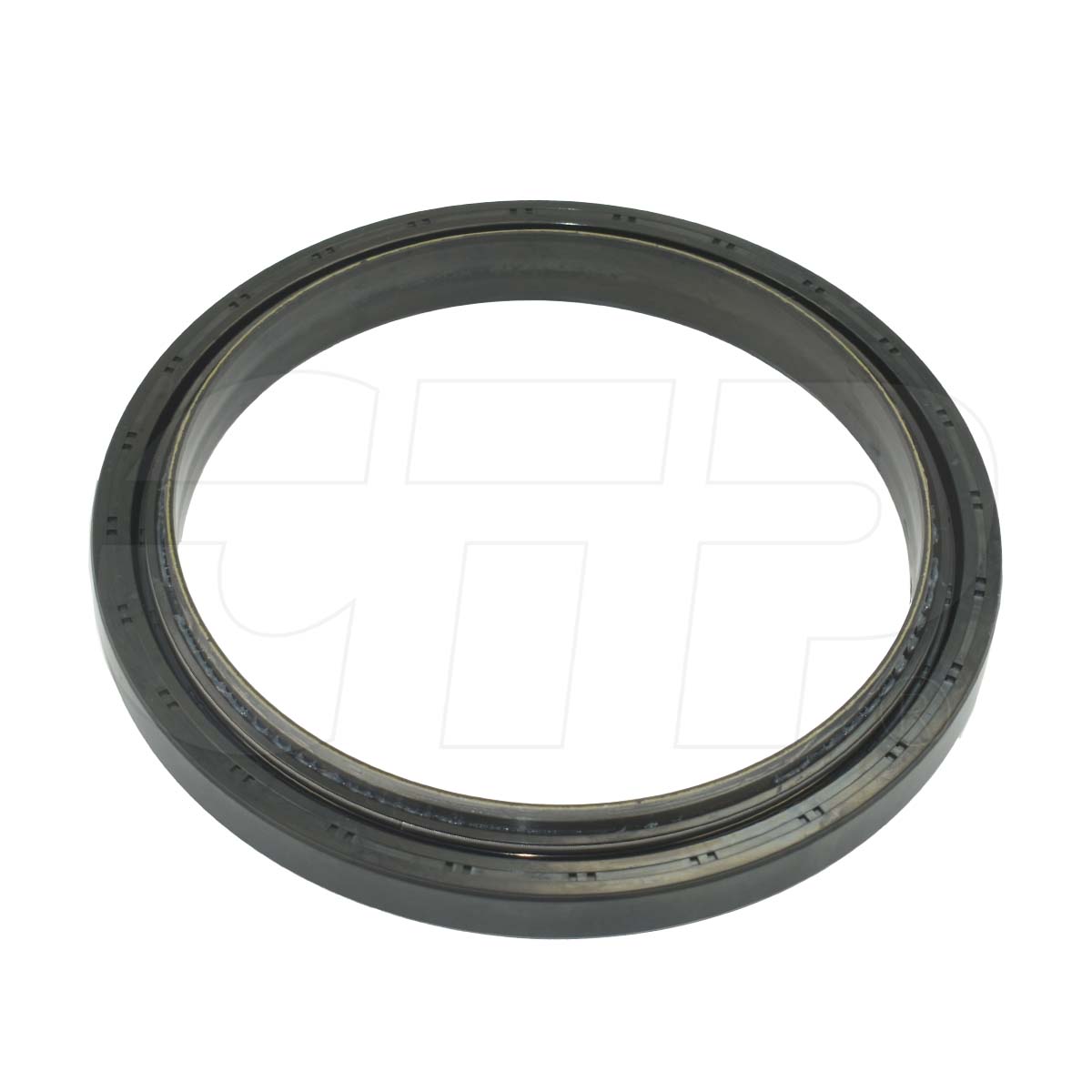 23B-25-76360 Seal-oil