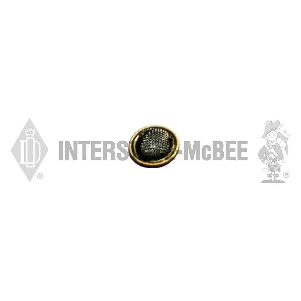 M-3054999 Filter Screen - Injector for INTERSTATE MCBEE
