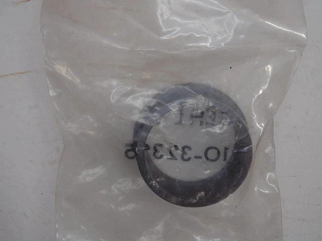 010-32325 Bushing for GEHL MANITOU