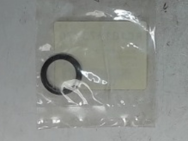RC101-73770 Washer for KUBOTA