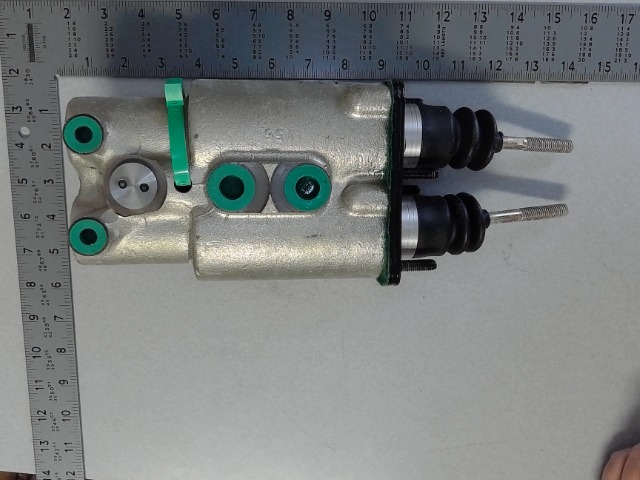 300-5838 Brake Valve for CATERPILLAR
