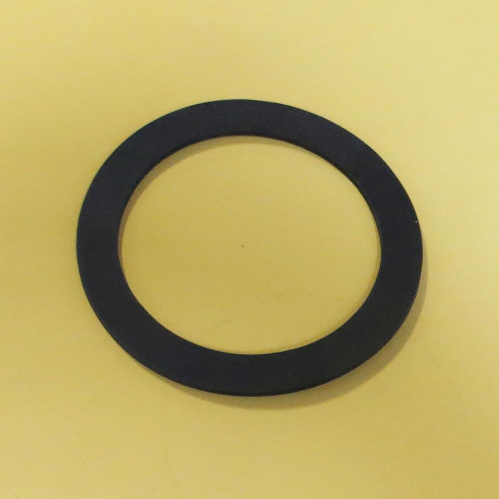 2F2005 Gasket
