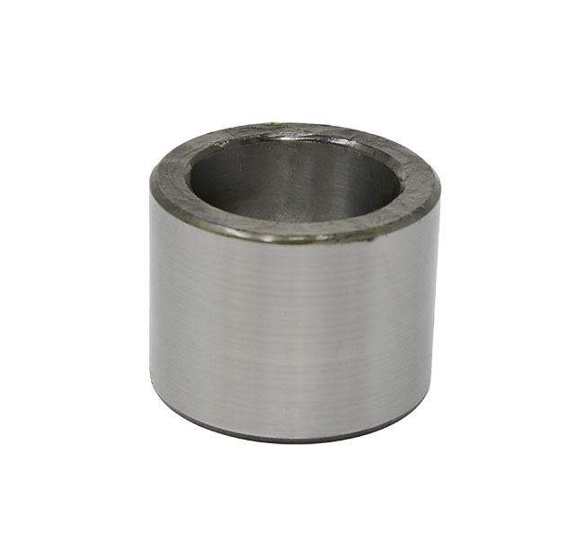 D137217 CASE Bushing
