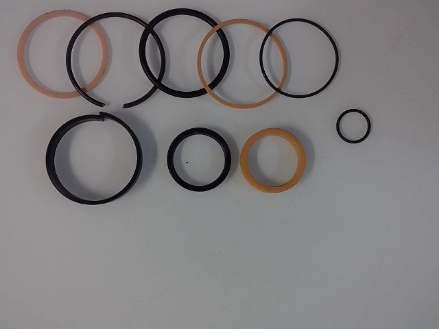 190-32564 Seal Kit for GEHL MANITOU