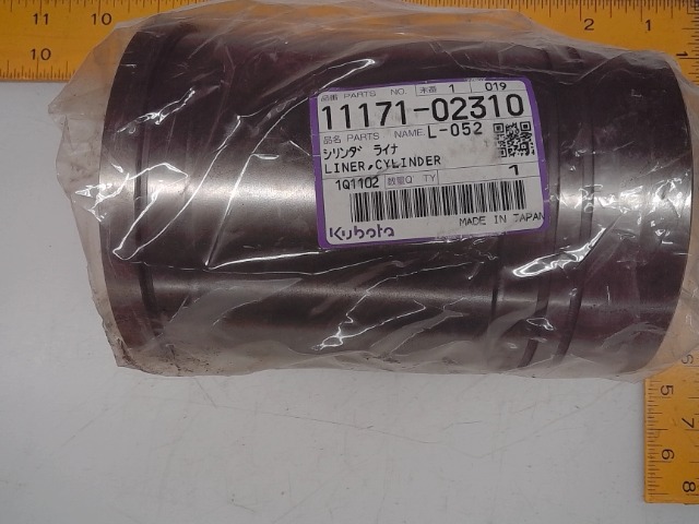 11171-02310 Cyl for KUBOTA