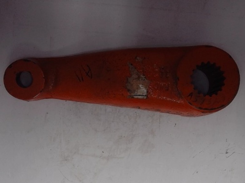A57323 Arm