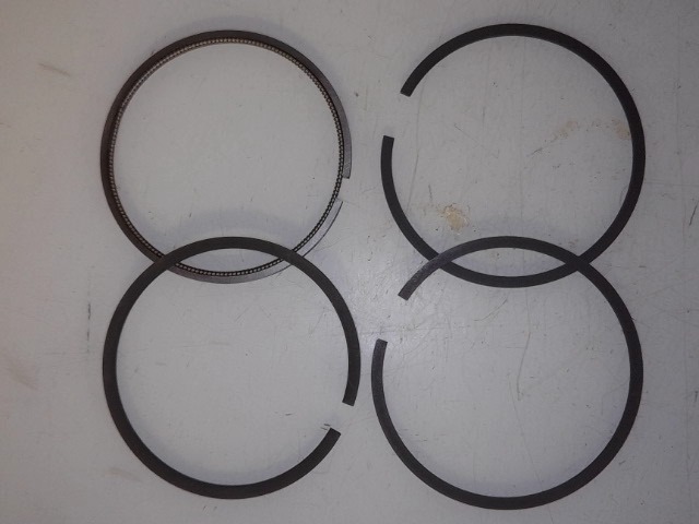 30-3034089 Ring Kit for AGCO