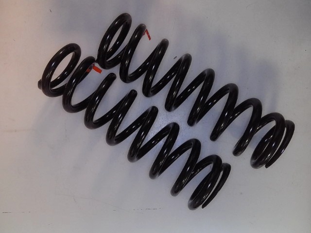K7591-99190 Spring Set/2 for KUBOTA