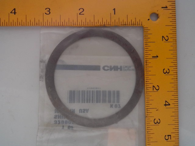 329908A1 Shim for CASE NEW HOLLAND