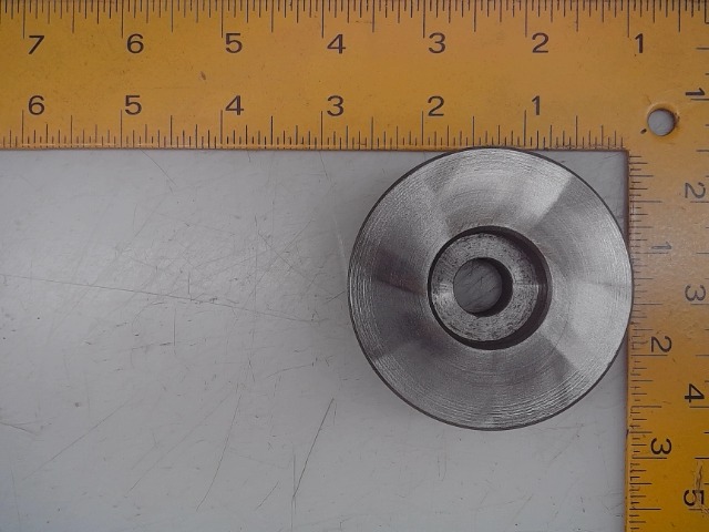 G34804 Piston