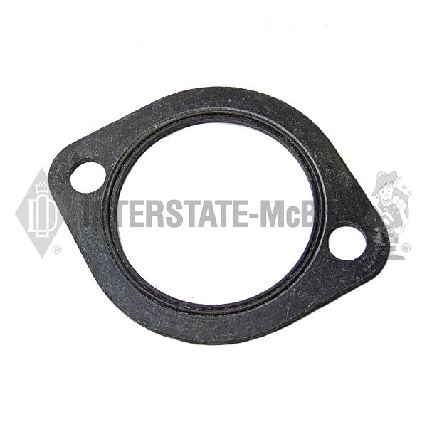 M-2049598 Seal - Integral for INTERSTATE MCBEE