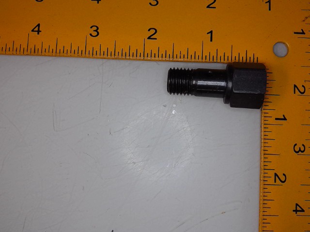 15531-51320 Bolt