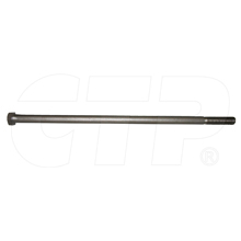 2S8926 Hex Cap Screw