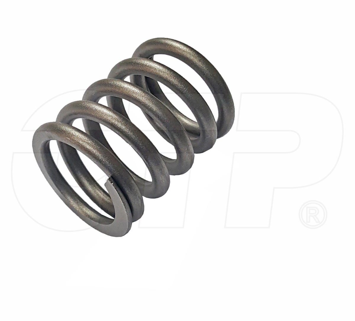 9N3617 Spring Valve for CATERPILLAR