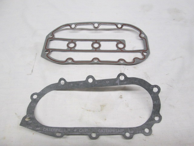 0R-8085 Cooler for CATERPILLAR