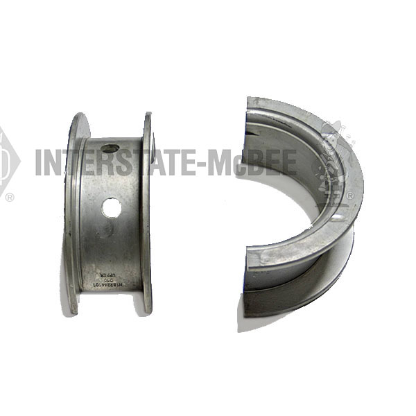 M-1822494 Bearing - Thrust - 0.010 - 2ct