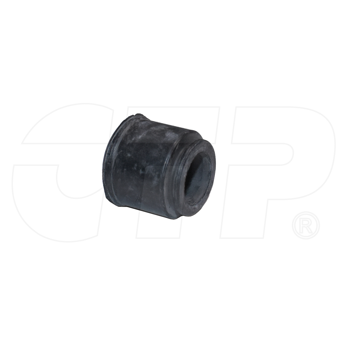 1W5849 Seal Valve for CATERPILLAR