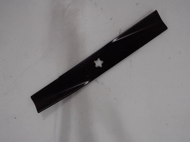 A-B1EP1021 Blade for JOHN DEERE