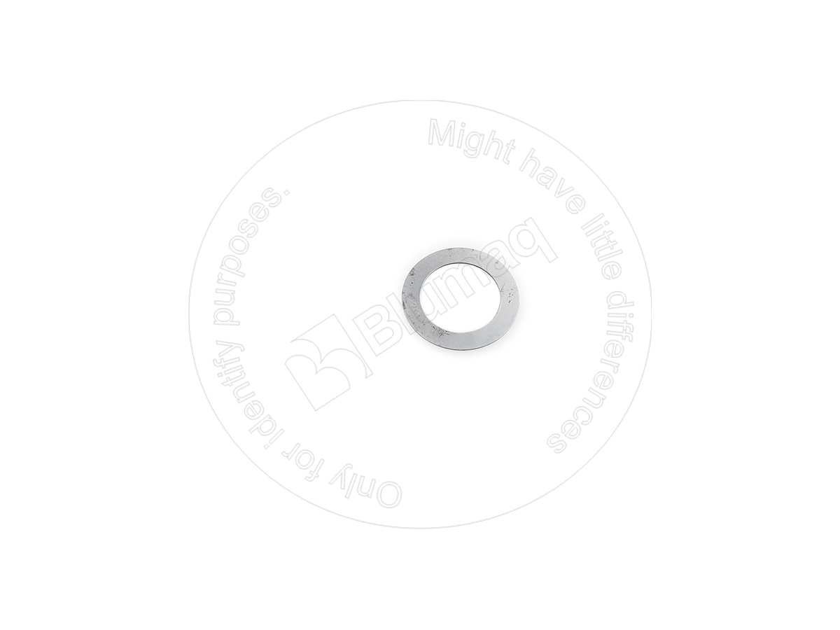 TX502537 BLUMAQ Spacer