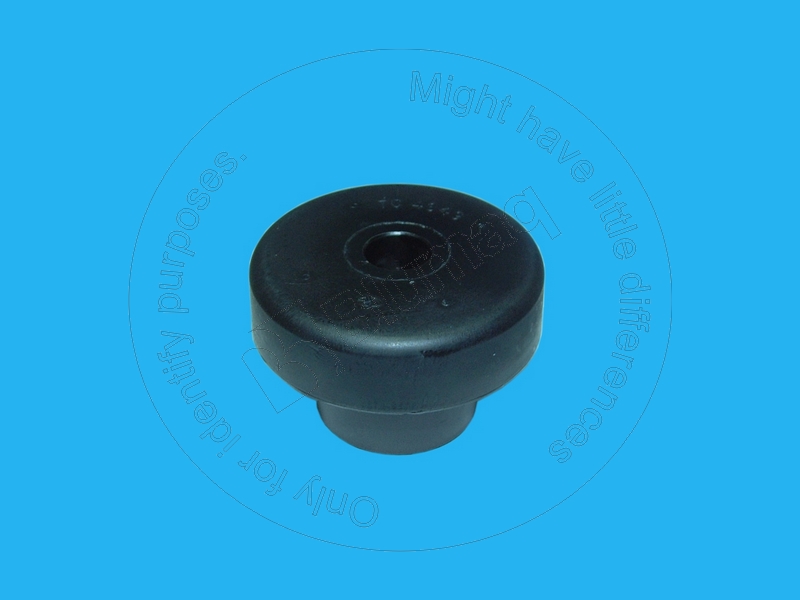7C-4349 Damper for BLUMAQ