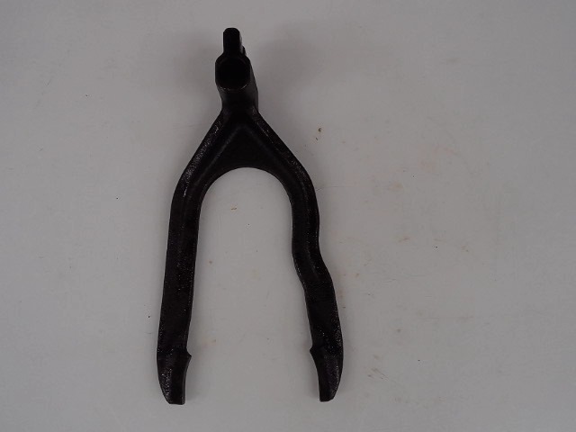 36330-29160 Shift Fork