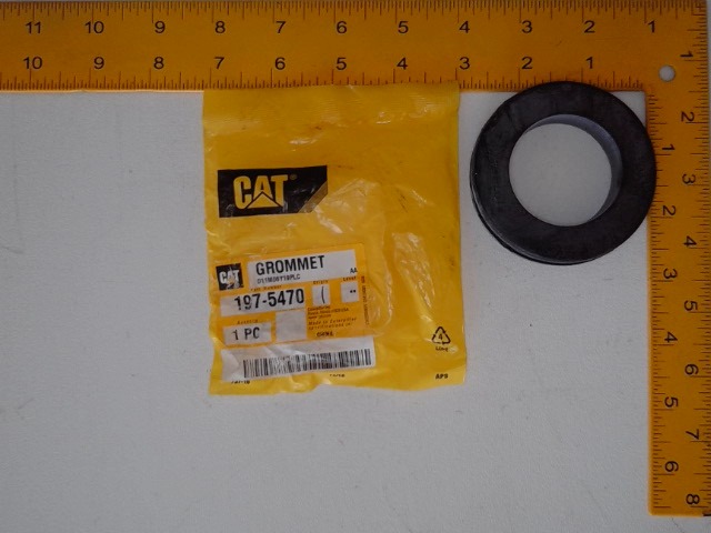197-5470 Grommet