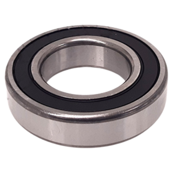 192-9222 Bearing for CATERPILLAR