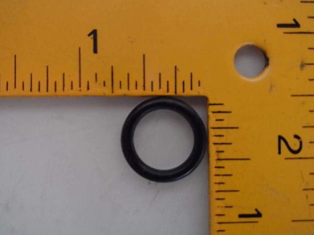 359294X1 O-ring for AGCO