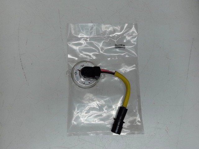 317-9185 Sensor Kit for CATERPILLAR