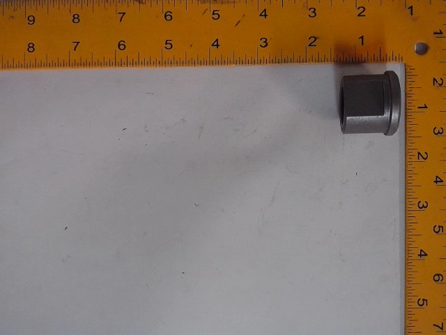 2156316 Bush for AGCO
