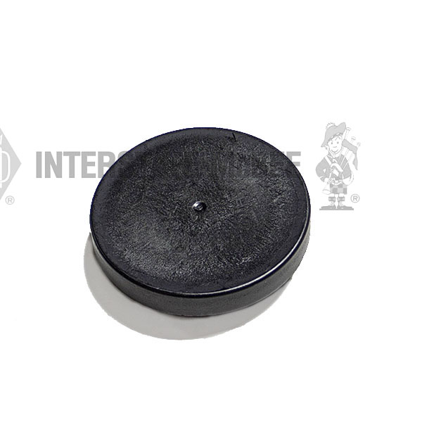 M-3903463 Cover - Access Hole