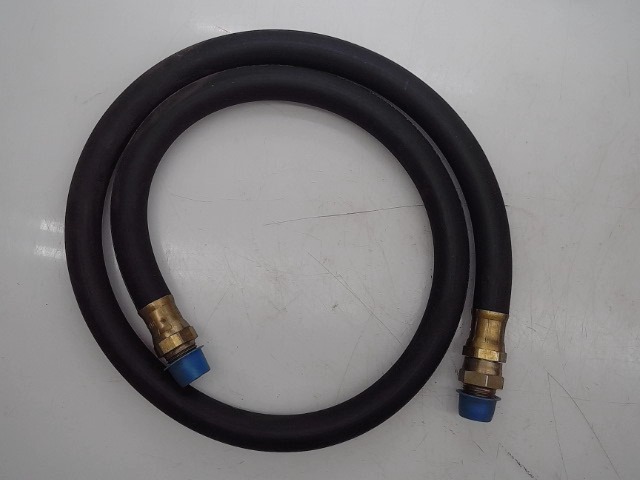 362213R91 Hose