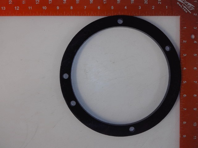 A-B17300969AYP Eng Spacer Ring for JOHN DEERE