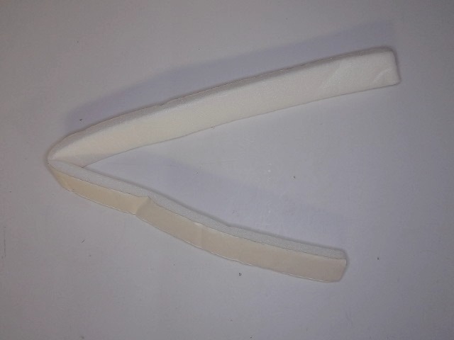 722-3022-12 Tape for CUB CADET