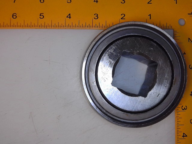 A-W210PPB4 Brng for JOHN DEERE