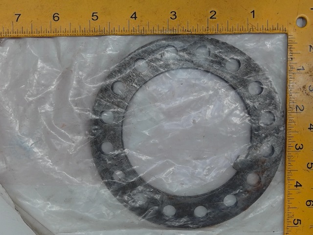 141310H Lock for NAVISTAR