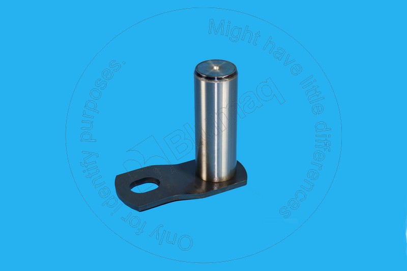 375-9968 Pin for CATERPILLAR
