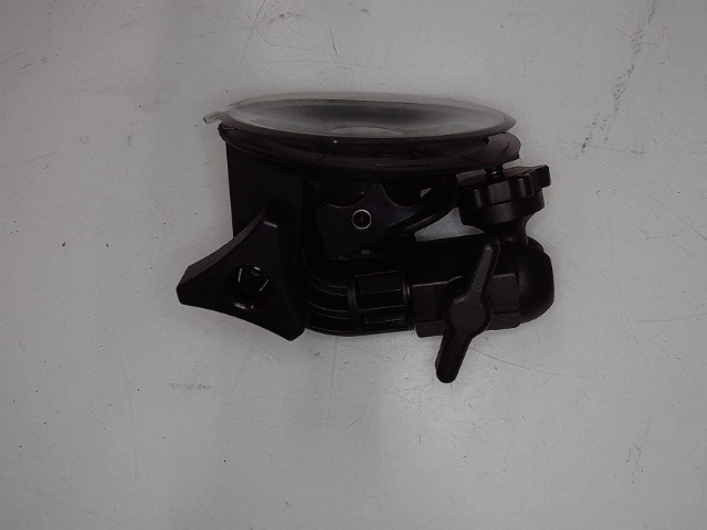 ACPV-SM Housing for AGCO